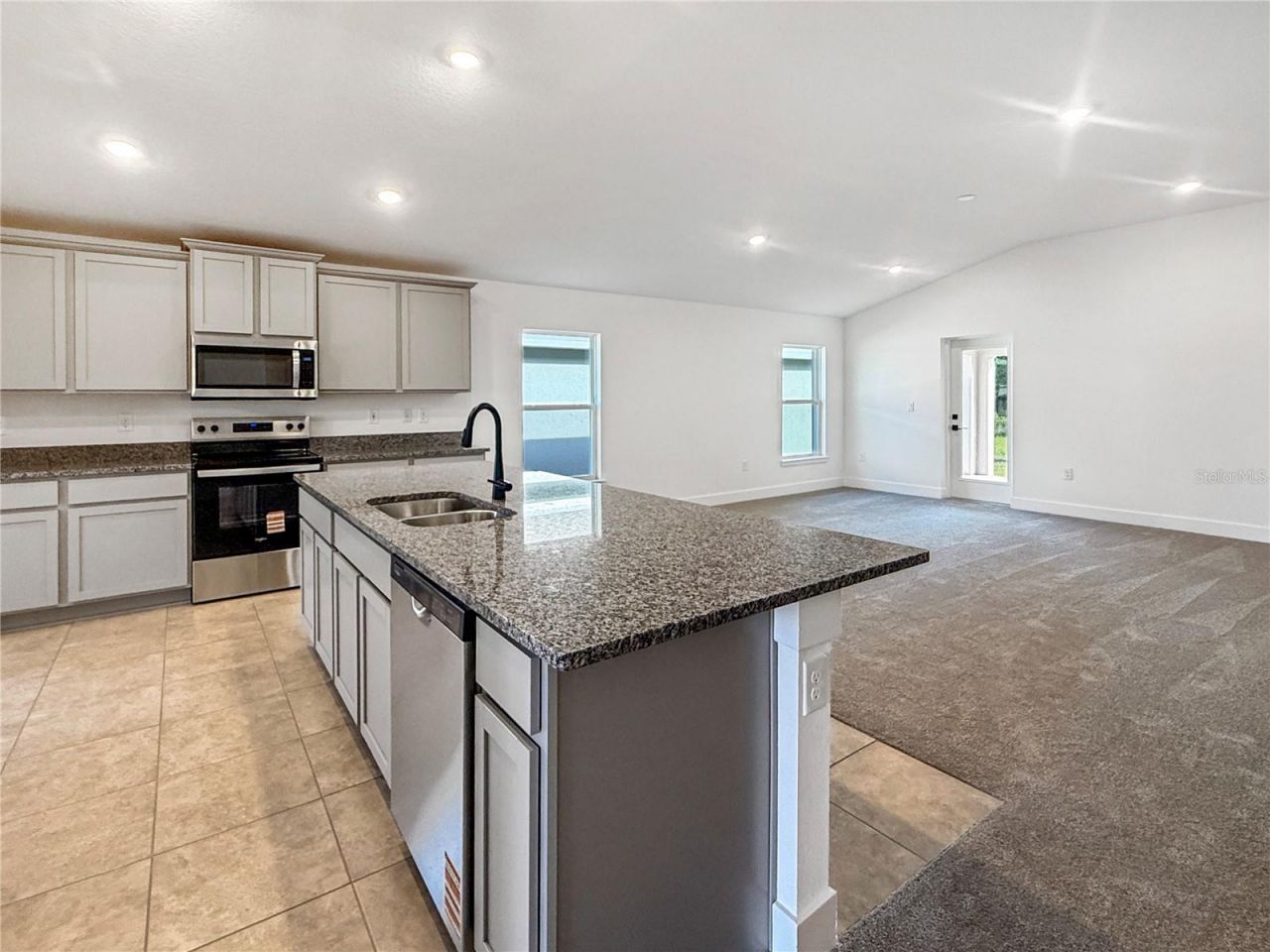 7584 Bent Tree Loop , Saint Cloud, FL 34771 Photo