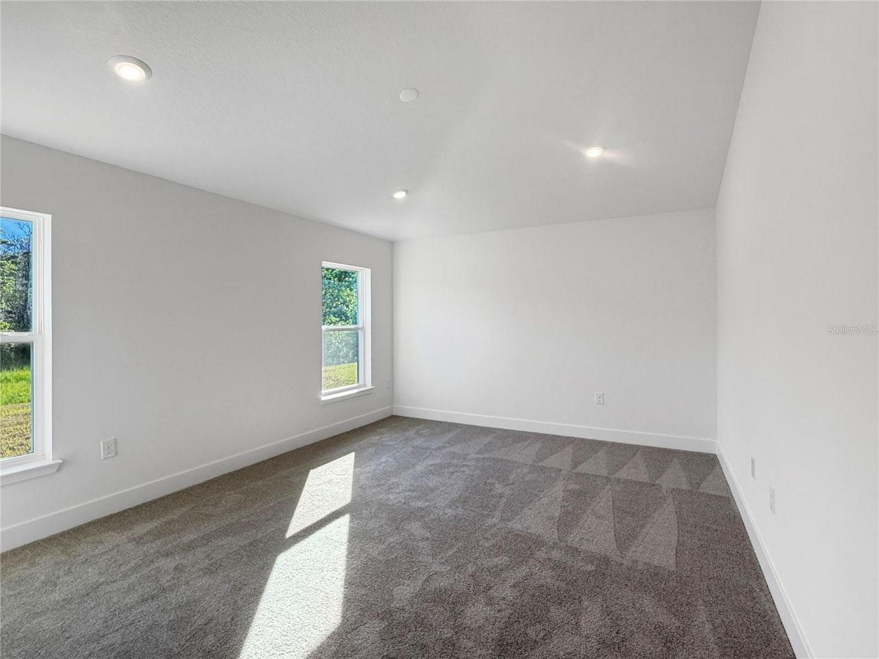 7584 Bent Tree Loop , Saint Cloud, FL 34771 Photo