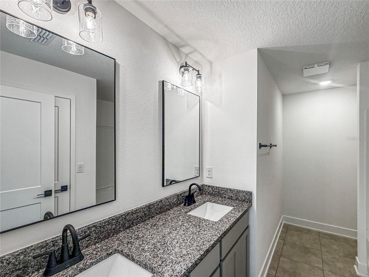 7584 Bent Tree Loop , Saint Cloud, FL 34771 Photo