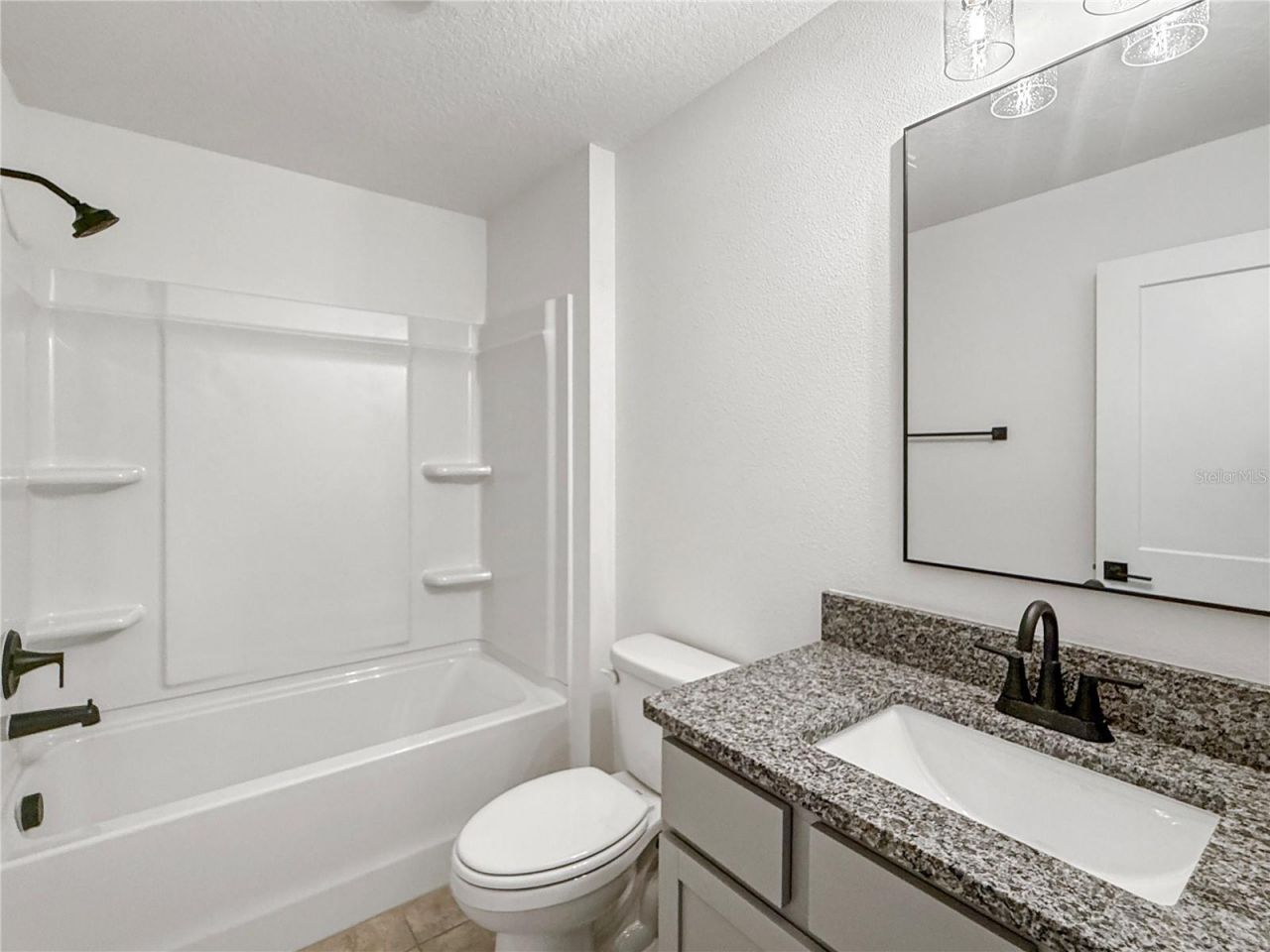 7584 Bent Tree Loop , Saint Cloud, FL 34771 Photo