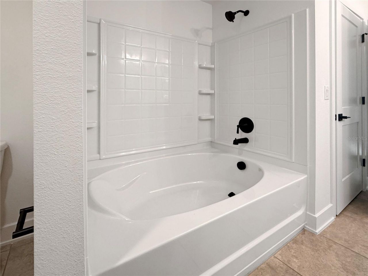7584 Bent Tree Loop , Saint Cloud, FL 34771 Photo