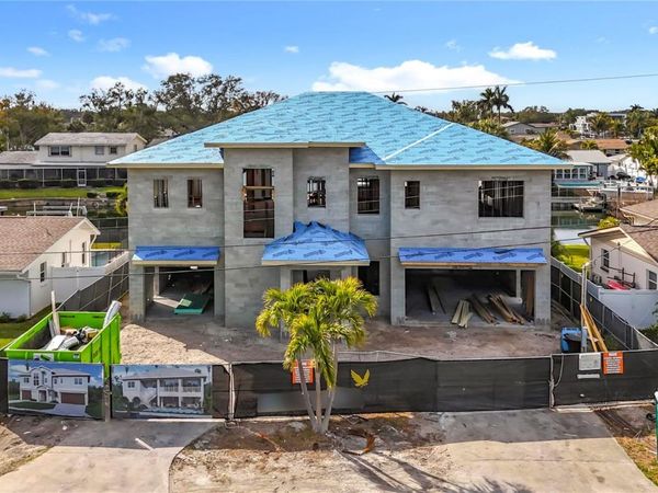 4086 13TH LANE NE, ST PETERSBURG, FL 33703