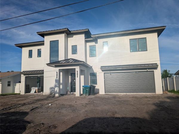 4086 13TH LANE NE, ST PETERSBURG, FL 33703