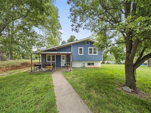 11530 Sunny Lane, Ashland, KY 41102
