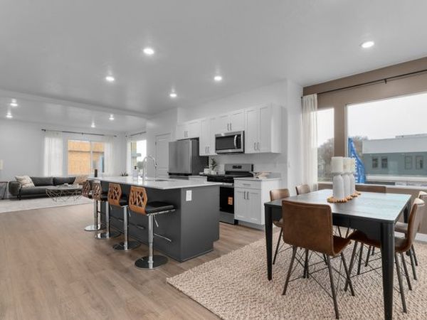 1444 S 440 ST E, Unit 145, Ogden, UT 84404