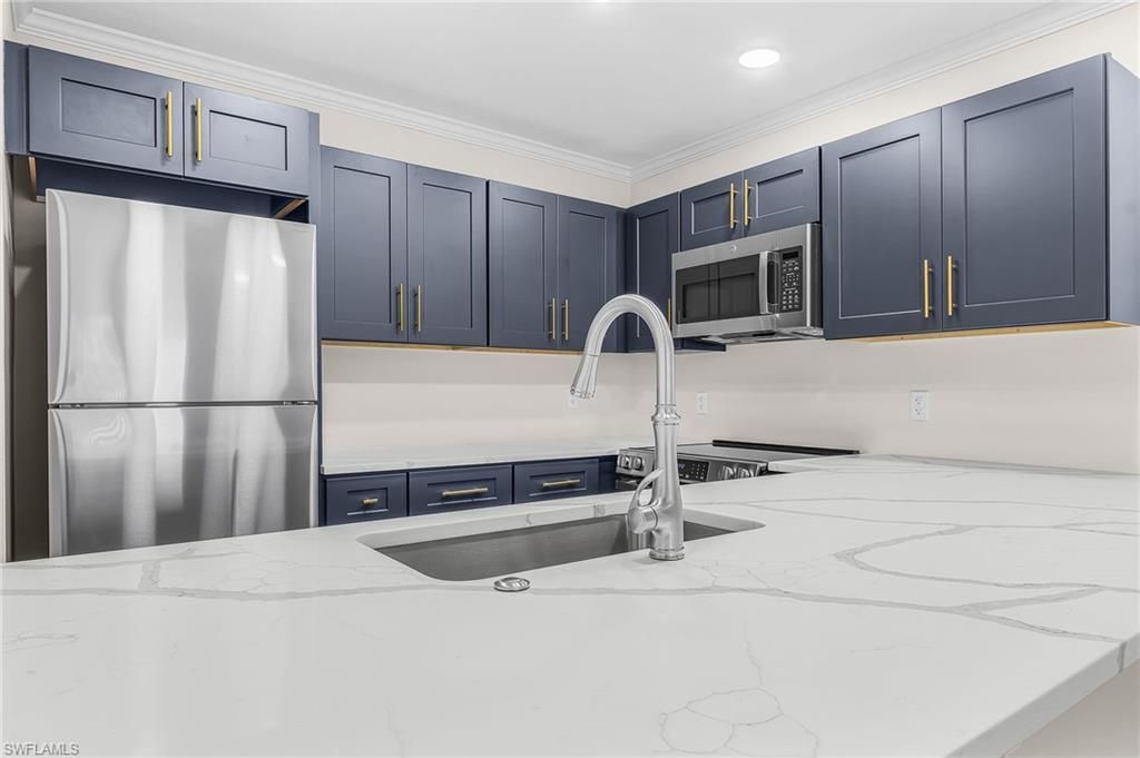 629 Nerita St, Unit A, Sanibel, FL 33957 Photo