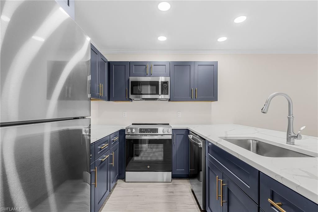 629 Nerita St, Unit A, Sanibel, FL 33957 Photo