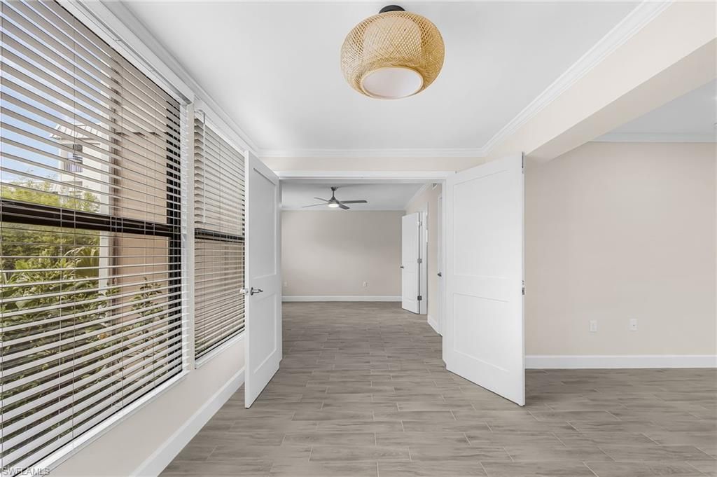 629 Nerita St, Unit A, Sanibel, FL 33957 Photo