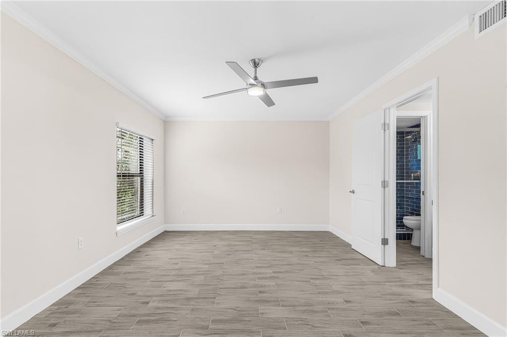 629 Nerita St, Unit A, Sanibel, FL 33957 Photo