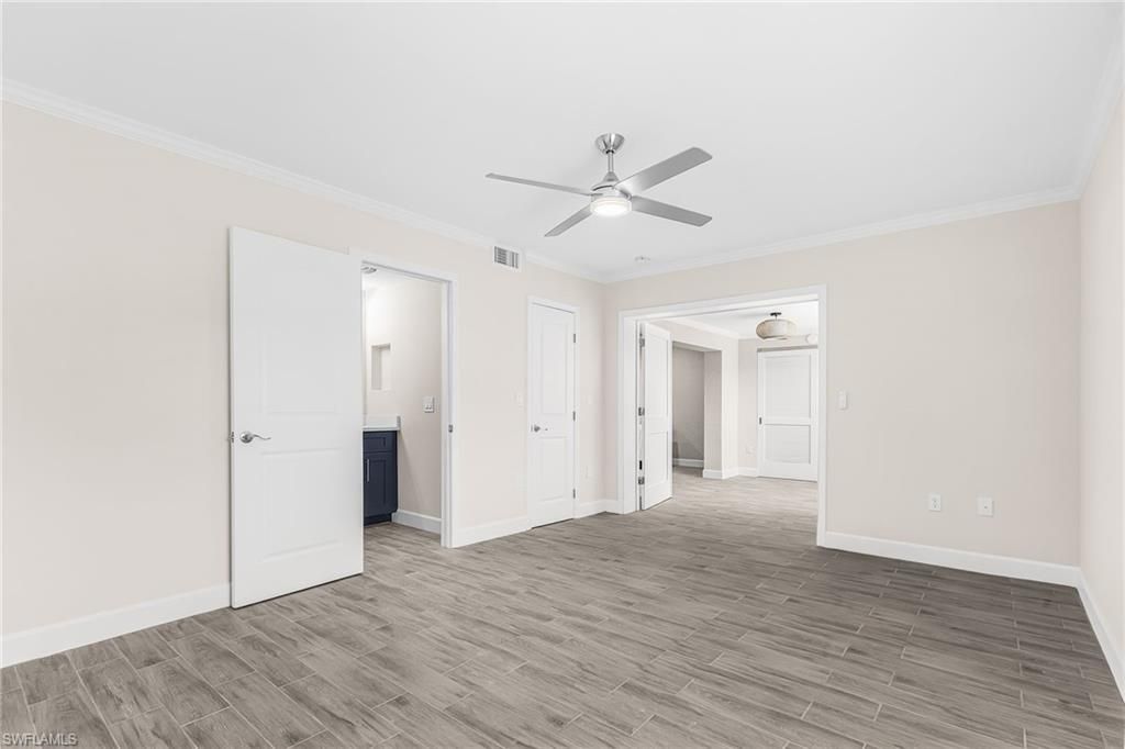 629 Nerita St, Unit A, Sanibel, FL 33957 Photo