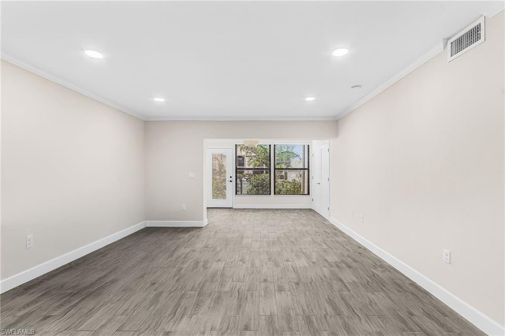 629 Nerita St, Unit A, Sanibel, FL 33957 Photo