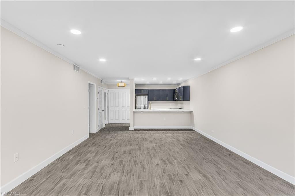 629 Nerita St, Unit A, Sanibel, FL 33957 Photo