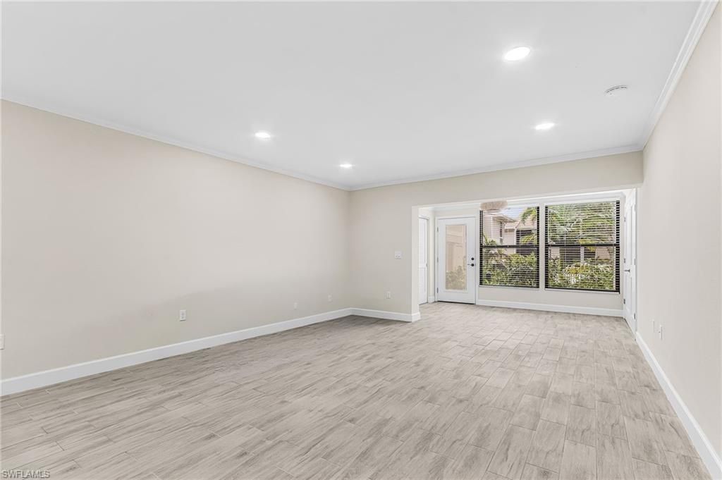 629 Nerita St, Unit A, Sanibel, FL 33957 Photo