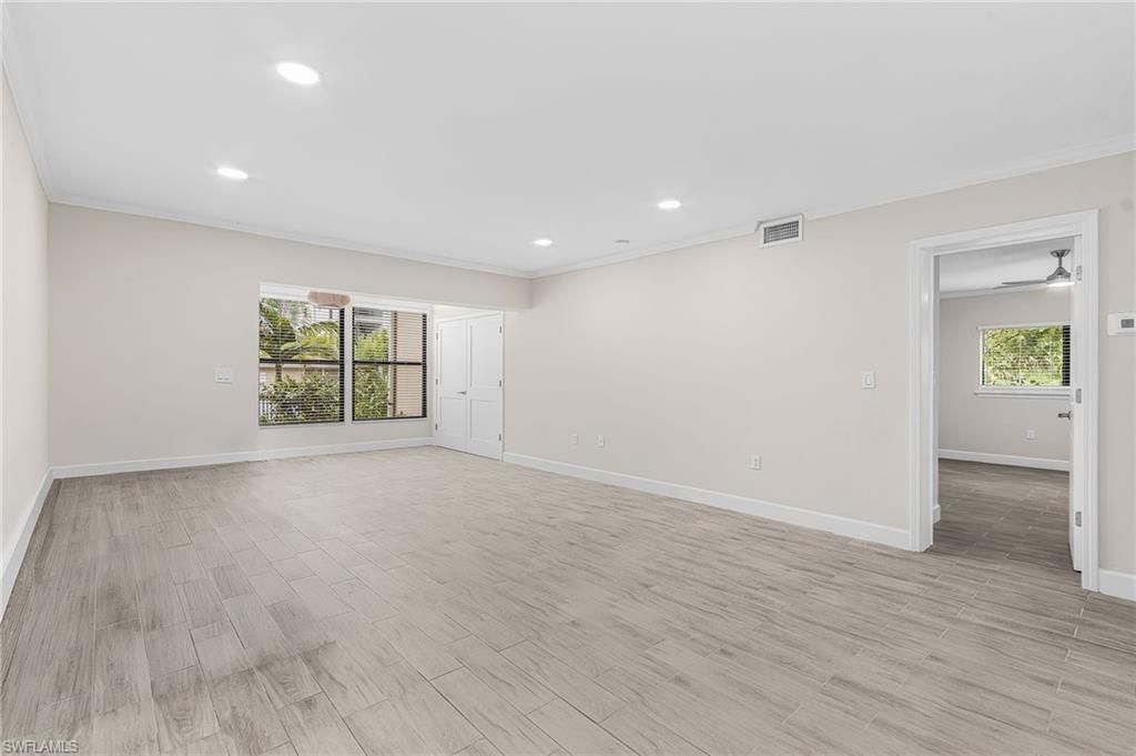 629 Nerita St, Unit A, Sanibel, FL 33957 Photo