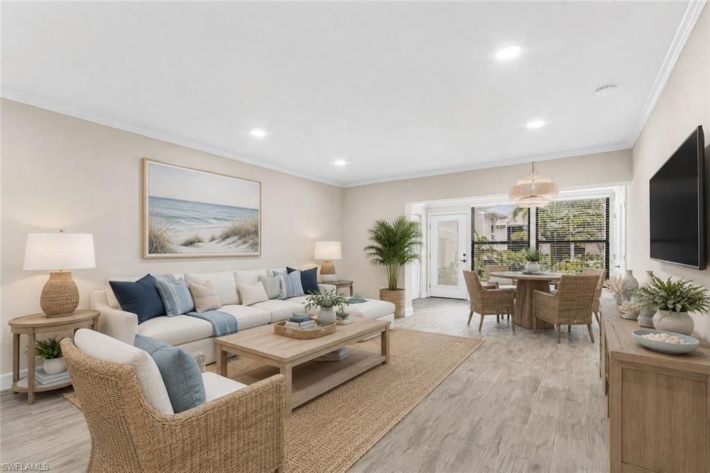 629 Nerita St, Unit A, Sanibel, FL 33957 Photo