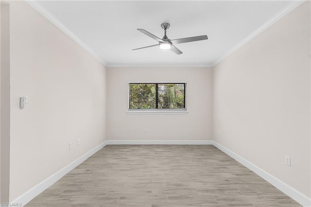 629 Nerita St, Unit A, Sanibel, FL 33957 Photo