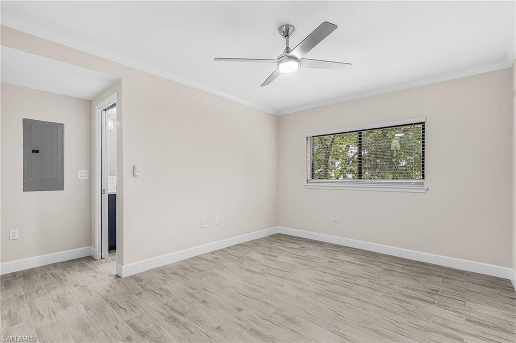 629 Nerita St, Unit A, Sanibel, FL 33957 Photo