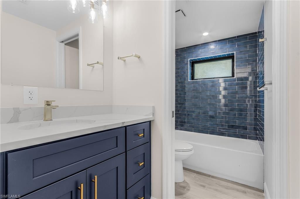 629 Nerita St, Unit A, Sanibel, FL 33957 Photo