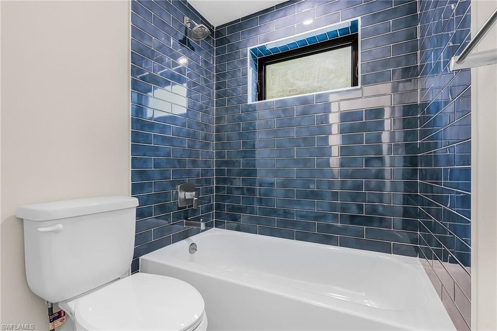 629 Nerita St, Unit A, Sanibel, FL 33957 Photo