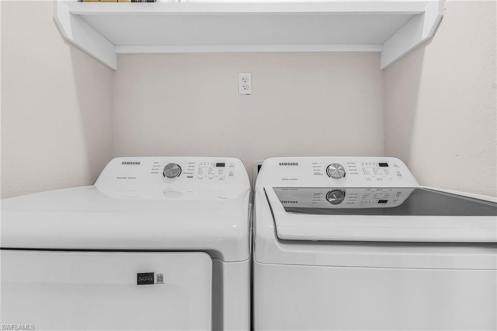 629 Nerita St, Unit A, Sanibel, FL 33957 Photo
