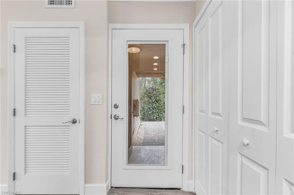 629 Nerita St, Unit A, Sanibel, FL 33957 Photo