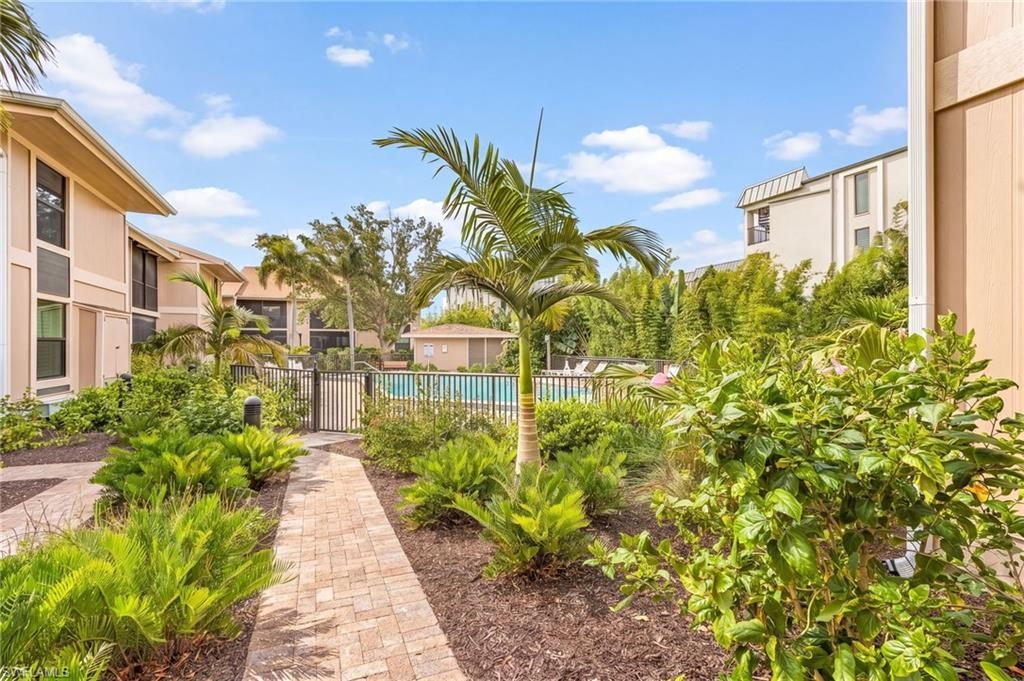 629 Nerita St, Unit A, Sanibel, FL 33957 Photo