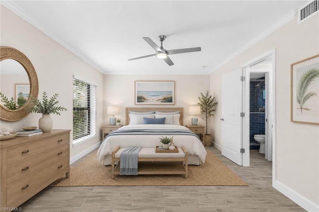 629 Nerita St, Unit A, Sanibel, FL 33957 Photo