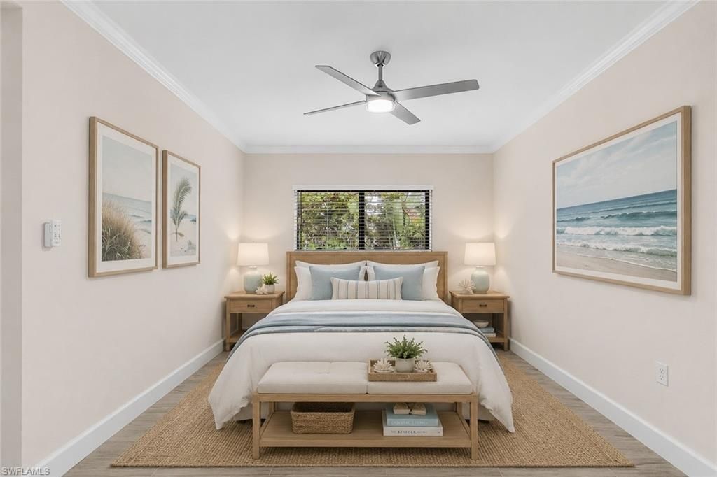 629 Nerita St, Unit A, Sanibel, FL 33957 Photo