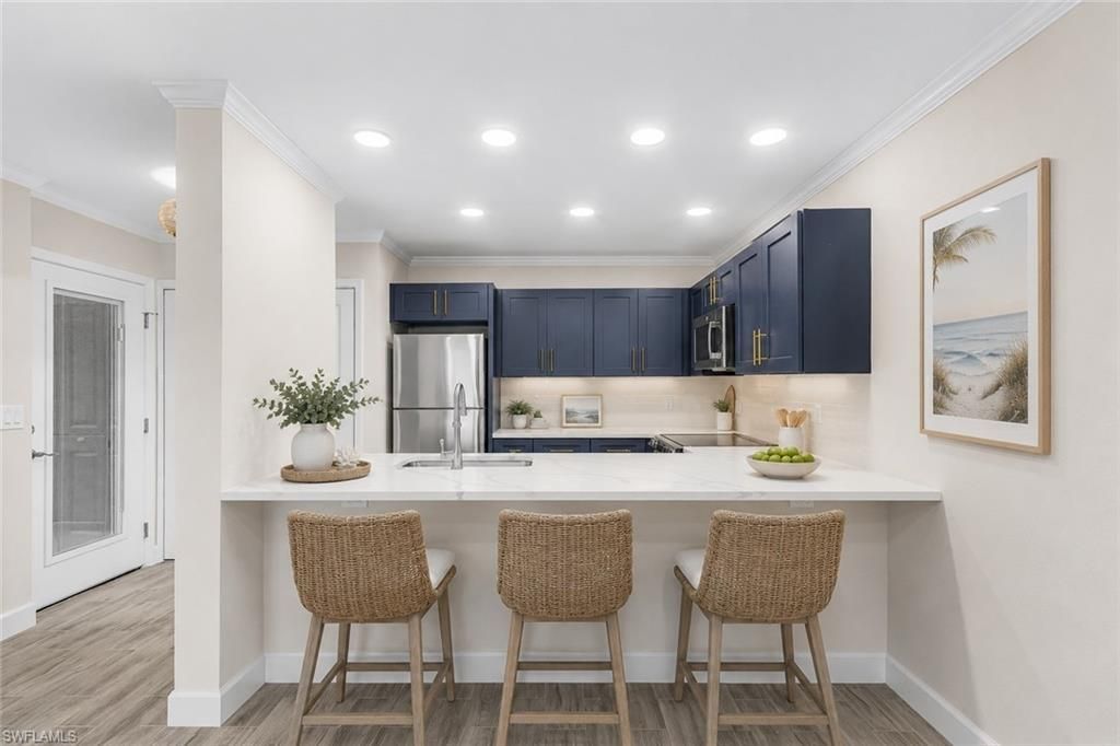 629 Nerita St, Unit A, Sanibel, FL 33957 Photo