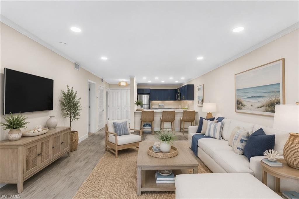 629 Nerita St, Unit A, Sanibel, FL 33957 Photo