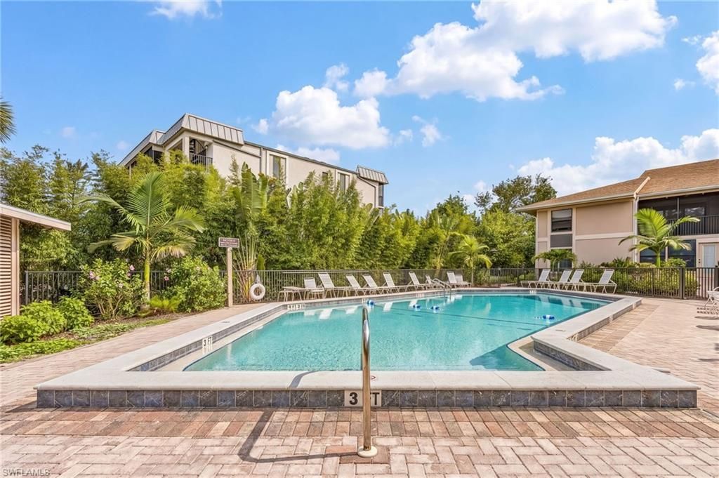 629 Nerita St, Unit A, Sanibel, FL 33957 Photo