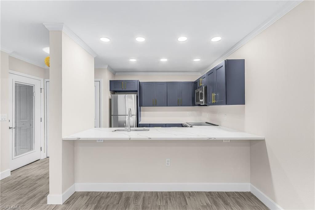 629 Nerita St, Unit A, Sanibel, FL 33957 Photo