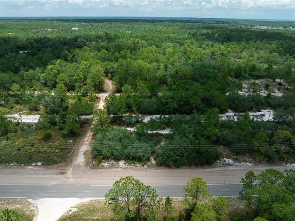3238 Gossamer AVE , LAKE PLACID, FL 33852