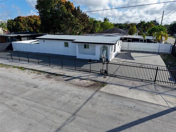 10090 W Fern St , Unit 10090, Miami, FL 33157