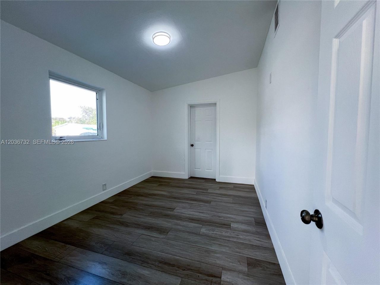 10090 W Fern St , Unit 10090, Miami, FL 33157 Photo