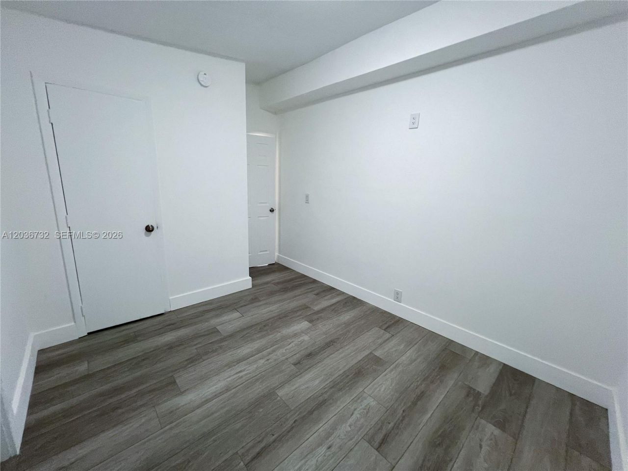 10090 W Fern St , Unit 10090, Miami, FL 33157 Photo