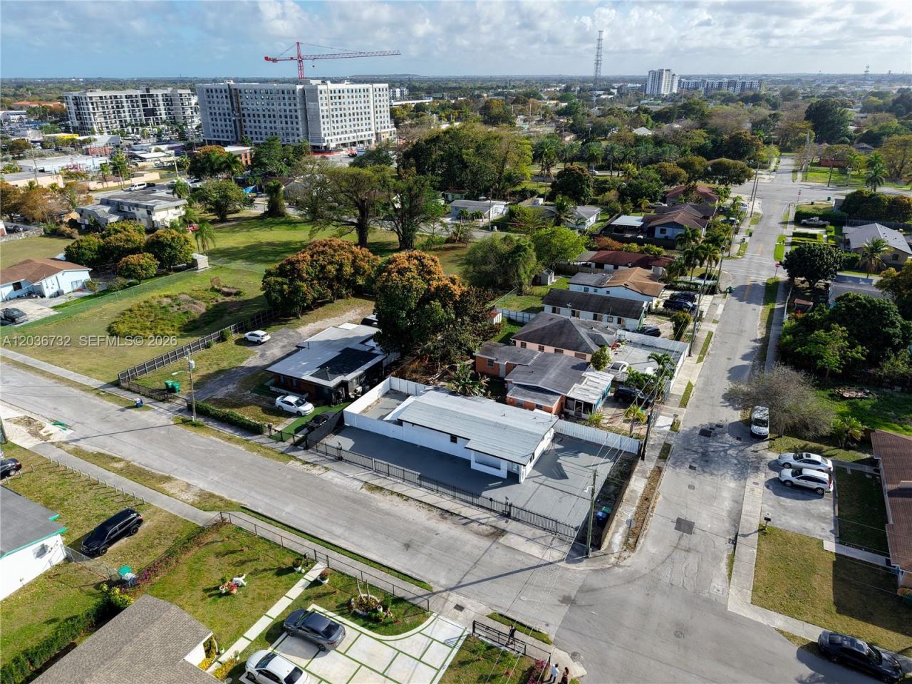 10090 W Fern St , Unit 10090, Miami, FL 33157 Photo