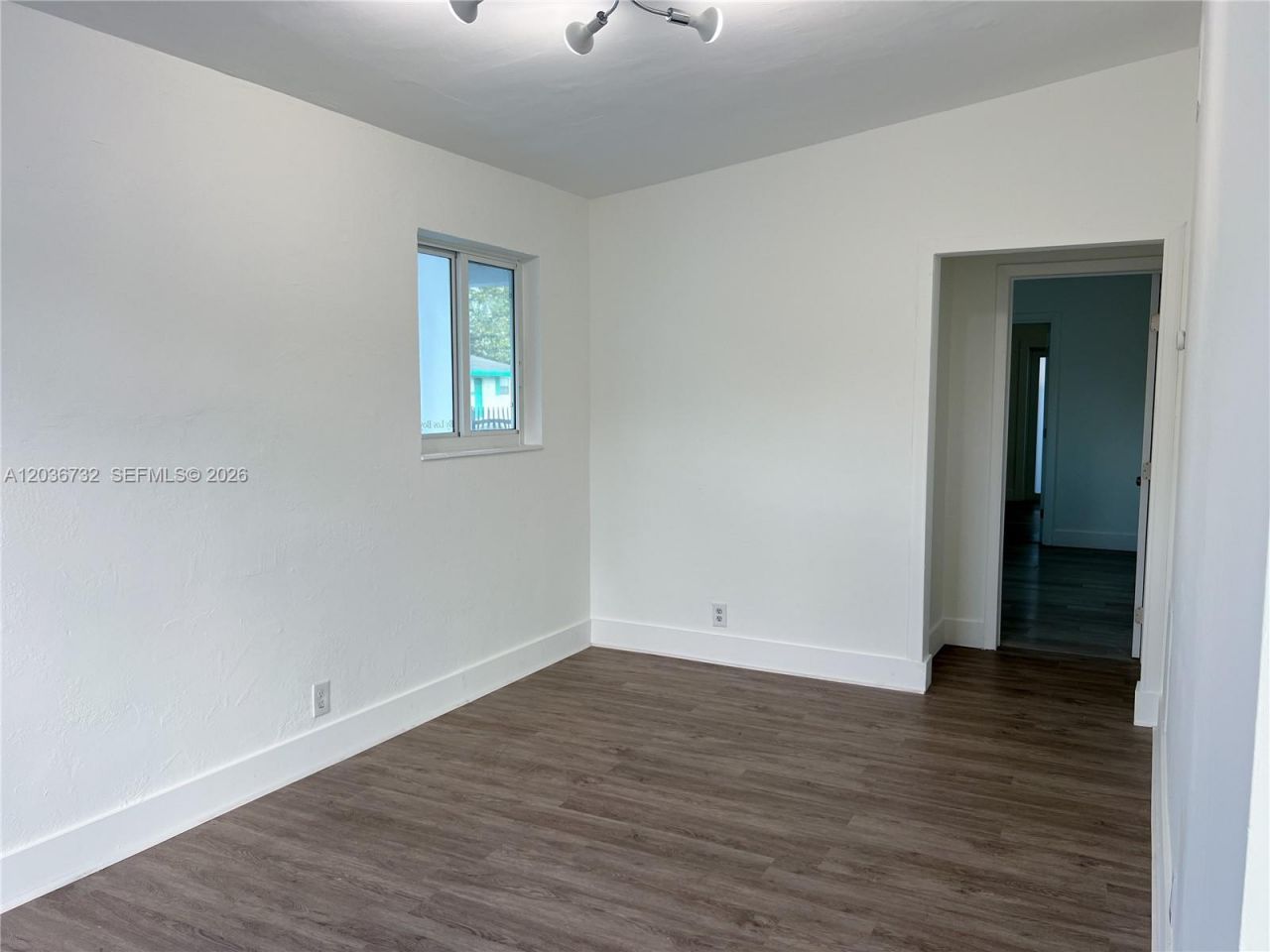 10090 W Fern St , Unit 10090, Miami, FL 33157 Photo