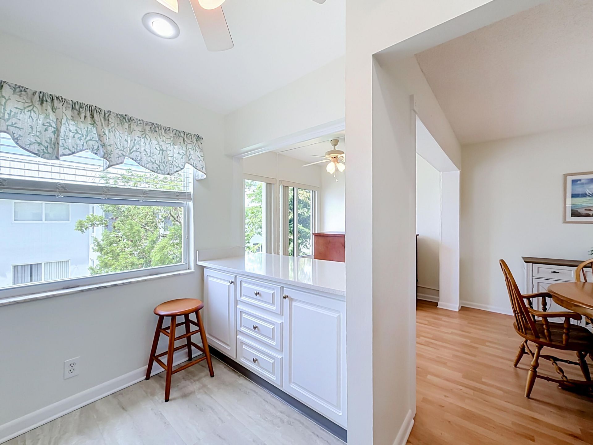 12 Colonial Club Drive, Unit 202, Boynton Beach, FL 33435 Photo