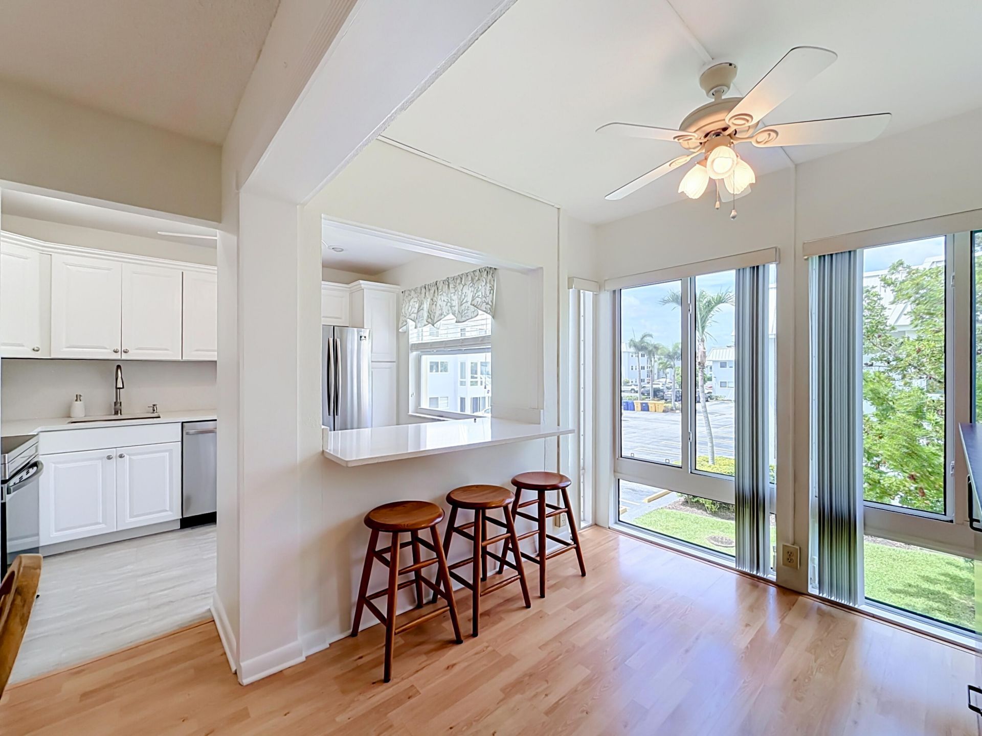 12 Colonial Club Drive, Unit 202, Boynton Beach, FL 33435 Photo