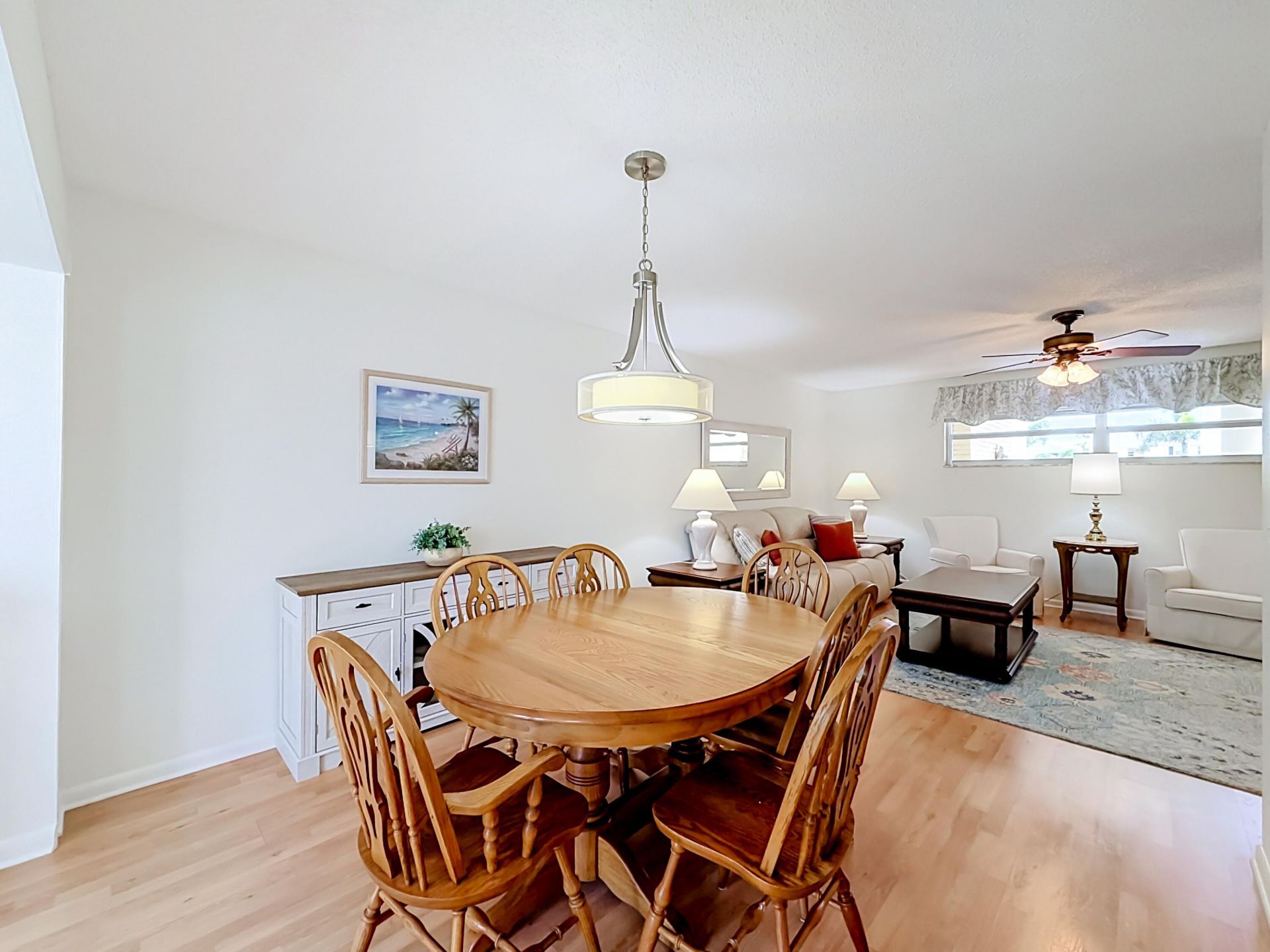 12 Colonial Club Drive, Unit 202, Boynton Beach, FL 33435 Photo
