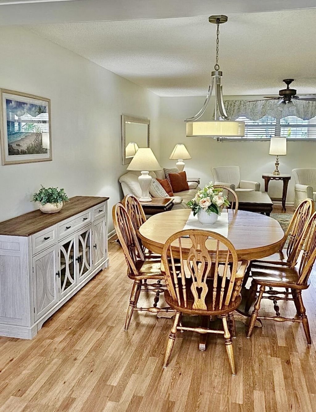 12 Colonial Club Drive, Unit 202, Boynton Beach, FL 33435 Photo