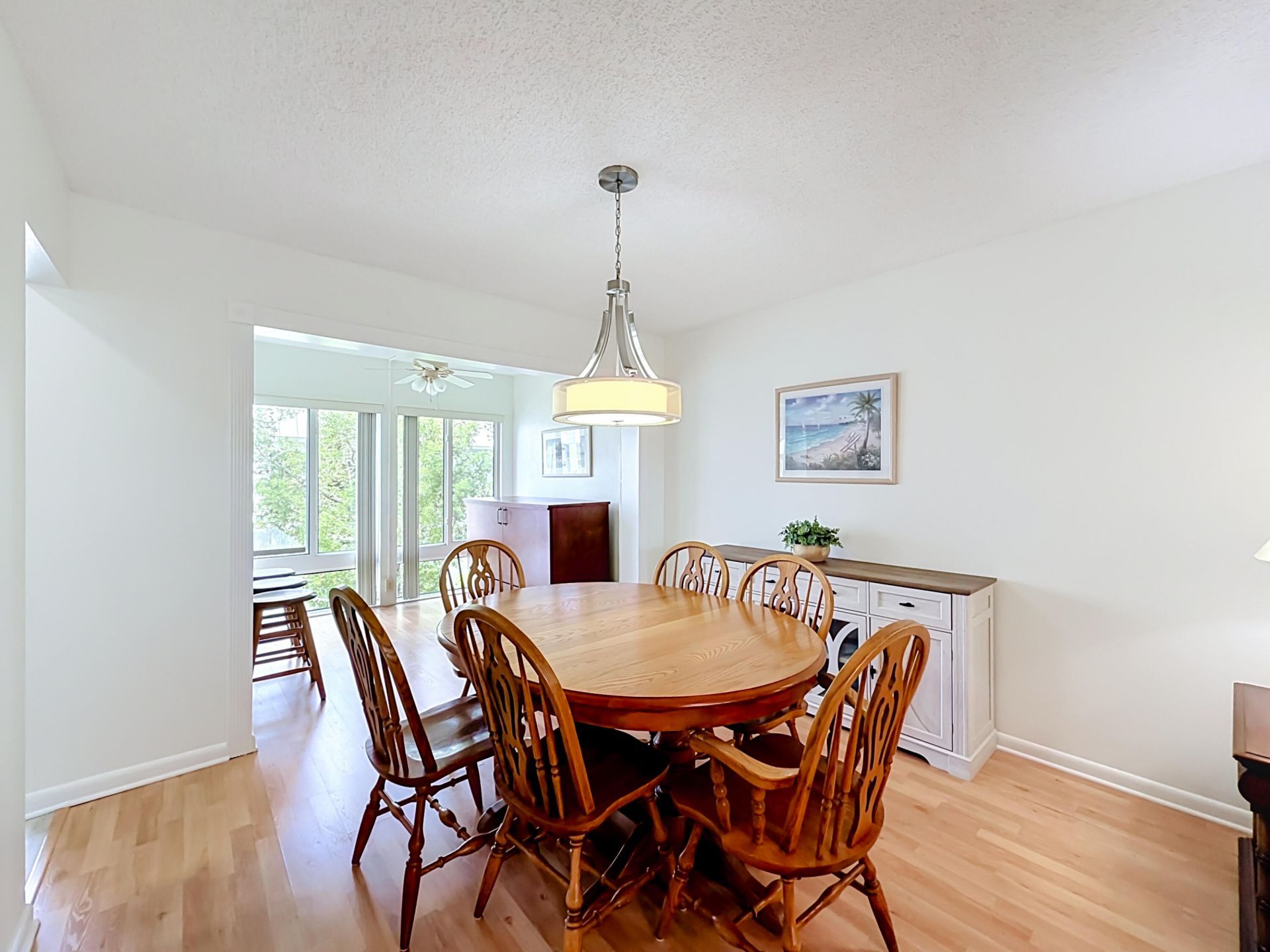 12 Colonial Club Drive, Unit 202, Boynton Beach, FL 33435 Photo
