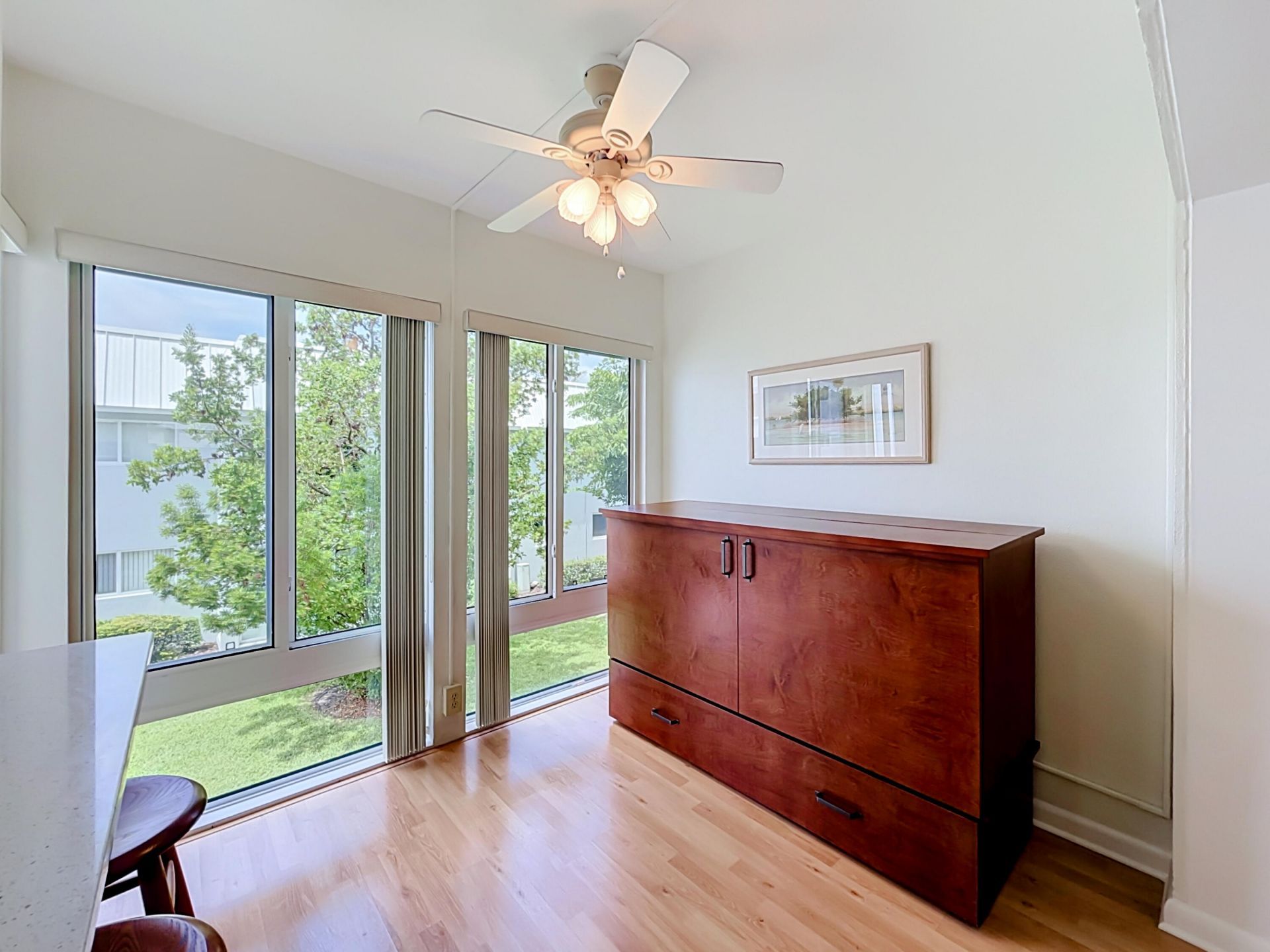 12 Colonial Club Drive, Unit 202, Boynton Beach, FL 33435 Photo