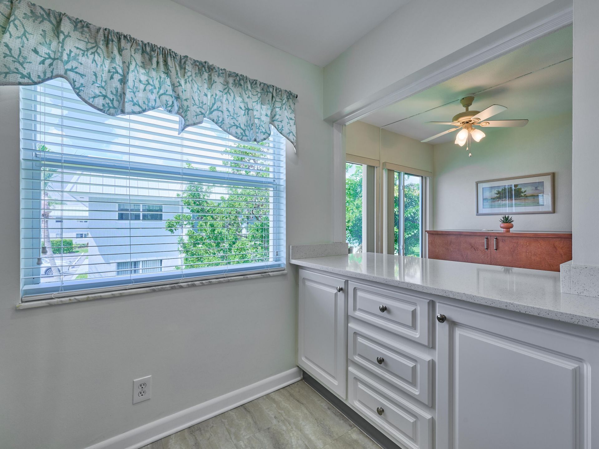 12 Colonial Club Drive, Unit 202, Boynton Beach, FL 33435 Photo