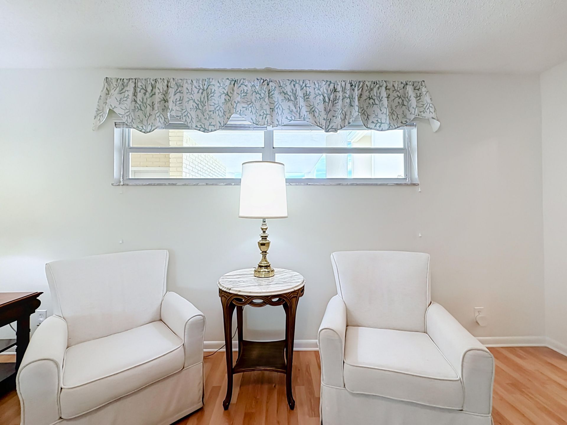 12 Colonial Club Drive, Unit 202, Boynton Beach, FL 33435 Photo