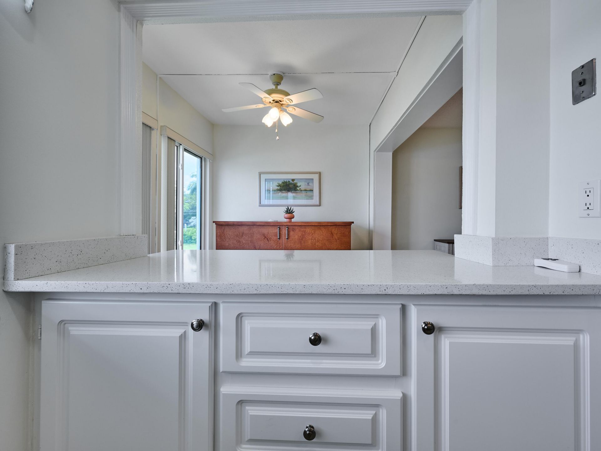 12 Colonial Club Drive, Unit 202, Boynton Beach, FL 33435 Photo