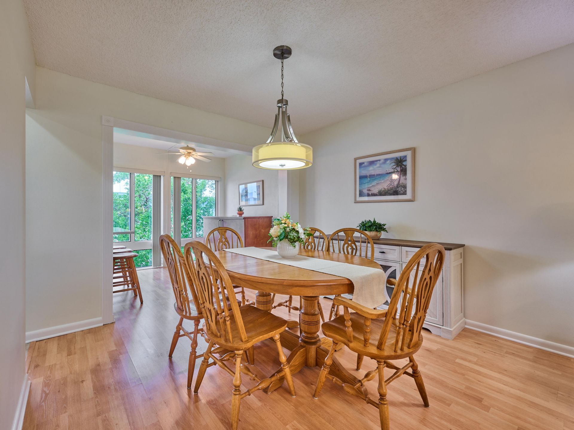 12 Colonial Club Drive, Unit 202, Boynton Beach, FL 33435 Photo