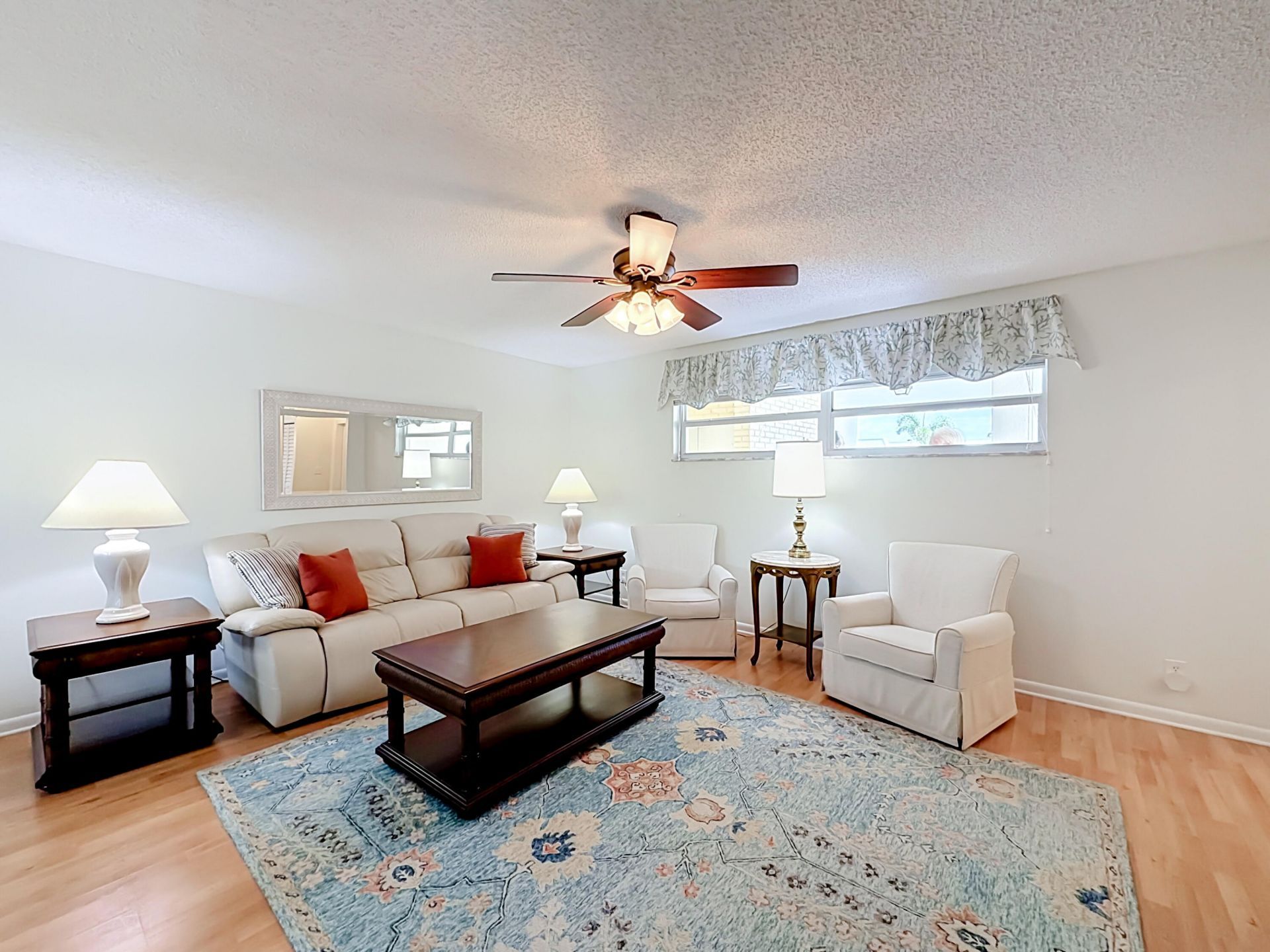 12 Colonial Club Drive, Unit 202, Boynton Beach, FL 33435 Photo