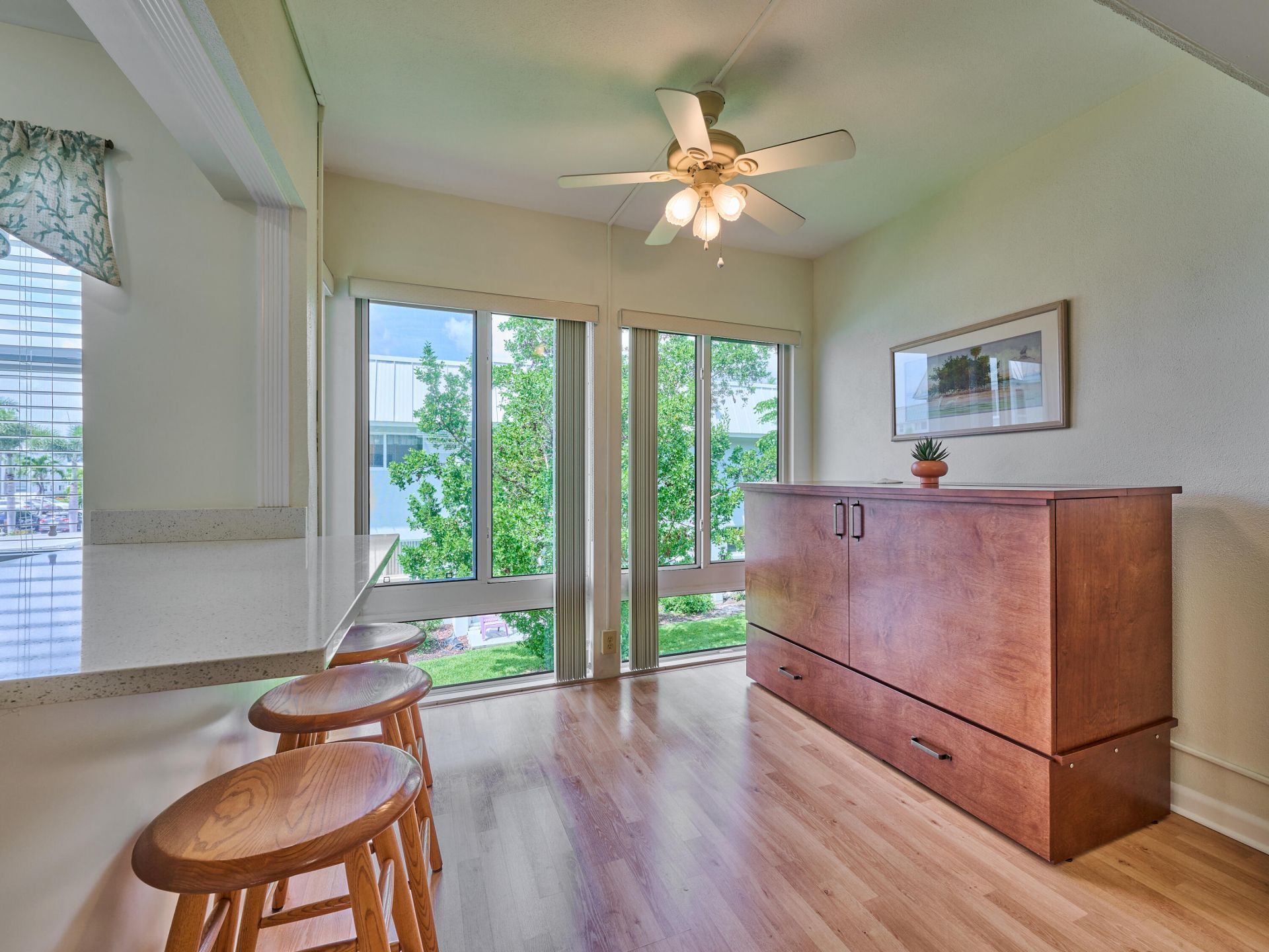 12 Colonial Club Drive, Unit 202, Boynton Beach, FL 33435 Photo